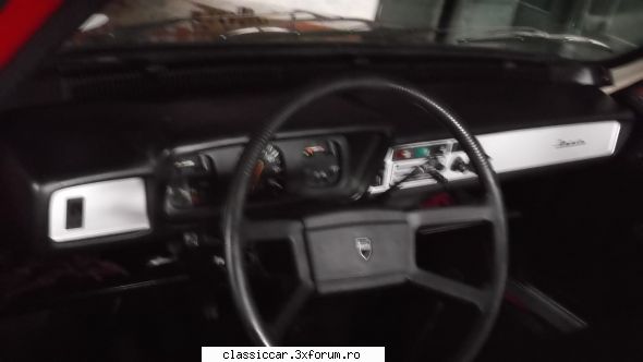 Vand dacia 1310 - marius1978 - Vanzari auto-moto clasice de catre intermediari