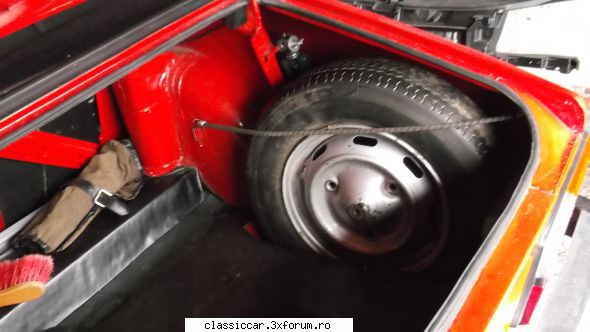 Vand dacia 1310 - marius1978 - Vanzari auto-moto clasice de catre intermediari