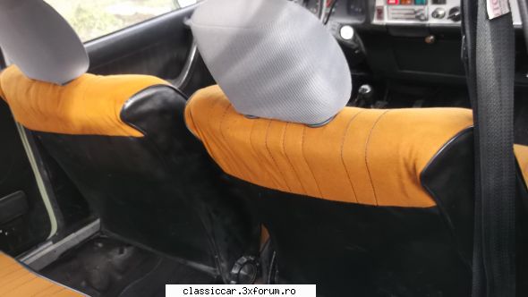 Vand dacia 1310 - marius1978 - Vanzari auto-moto clasice de catre intermediari