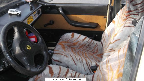 Vand dacia 1310 - marius1978 - Vanzari auto-moto clasice de catre intermediari