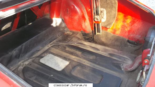 Vand dacia 1310 - marius1978 - Vanzari auto-moto clasice de catre intermediari