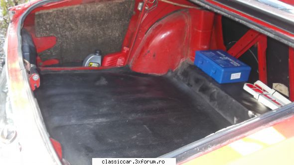 Vand dacia 1310 - marius1978 - Vanzari auto-moto clasice de catre intermediari