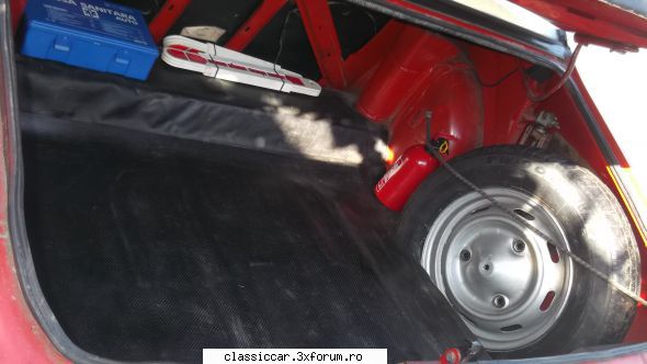 Vand dacia 1310 - marius1978 - Vanzari auto-moto clasice de catre intermediari