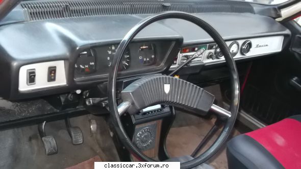 Vand dacia 1310 - marius1978 - Vanzari auto-moto clasice de catre intermediari