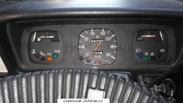 Vand dacia 1310 - marius1978 - Vanzari auto-moto clasice de catre intermediari