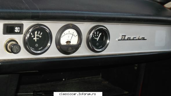 Vand dacia 1310 - marius1978 - Vanzari auto-moto clasice de catre intermediari