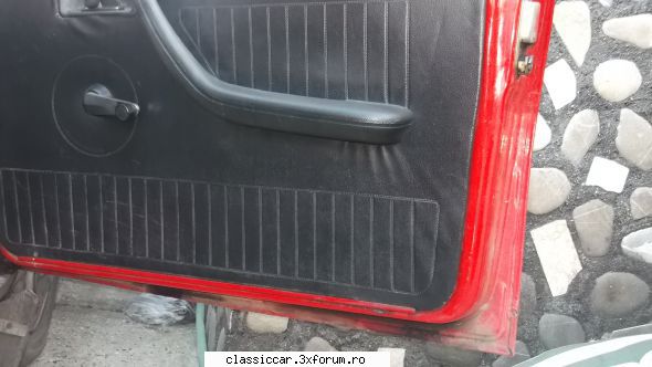 Vand dacia 1310 - marius1978 - Vanzari auto-moto clasice de catre intermediari
