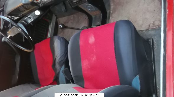 Vand dacia 1310 - marius1978 - Vanzari auto-moto clasice de catre intermediari