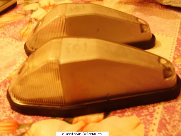 Vand diverse - ova772oo7 - Vanzari  piese si accesorii