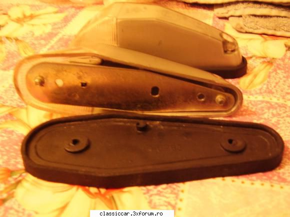 Vand diverse - ova772oo7 - Vanzari  piese si accesorii