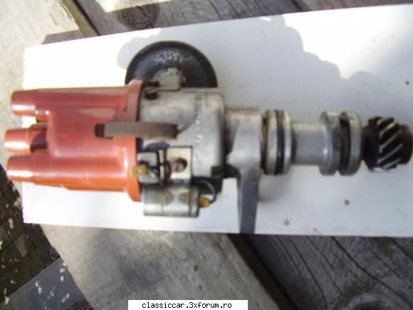 Vand diverse - Pentru VOLVO 240 - Vanzari  piese si accesorii