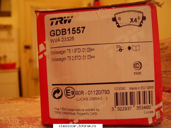 Vand diverse - Pret 120 lei setul - Vanzari  piese si accesorii
