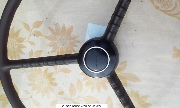 Vand diverse - ova772oo7 - Vanzari  piese si accesorii