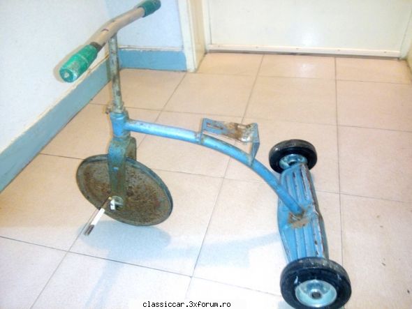 Vand diverse pentru bicicleta - CARPATI - Vanzari-Cumparari biciclete
