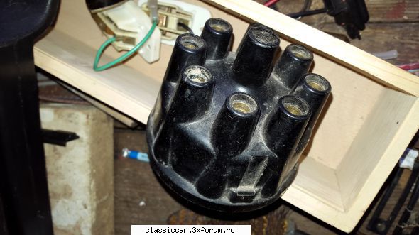 Vand diverse piese - asta negru,si mai am unul negru. sunt nefolosite - Vanzari  piese si accesorii