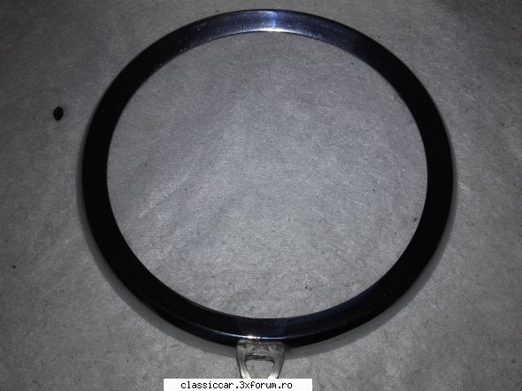 Vand diverse piese - MihaiV - Vanzari  piese si accesorii