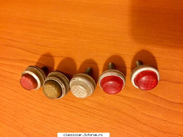 Vand diverse piese - cata50 - Vanzari  piese si accesorii