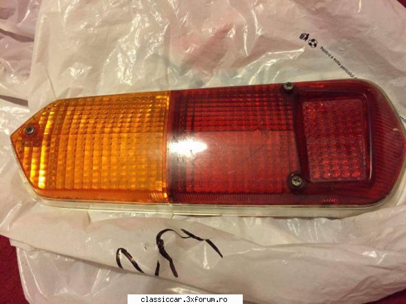Vand diverse piese - cata50 - Vanzari  piese si accesorii