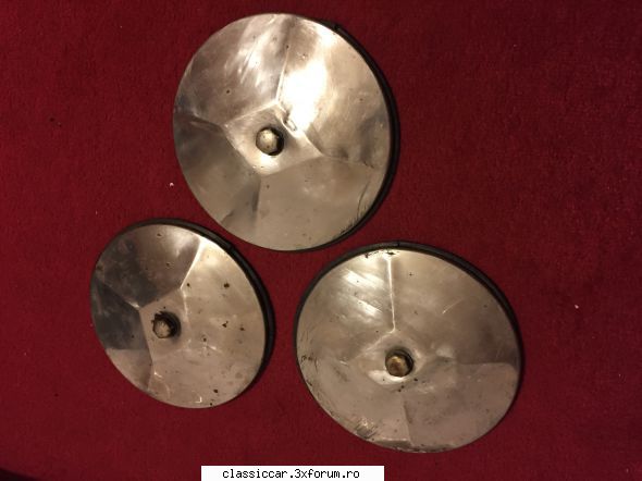 Vand diverse piese - cata50 - Vanzari  piese si accesorii