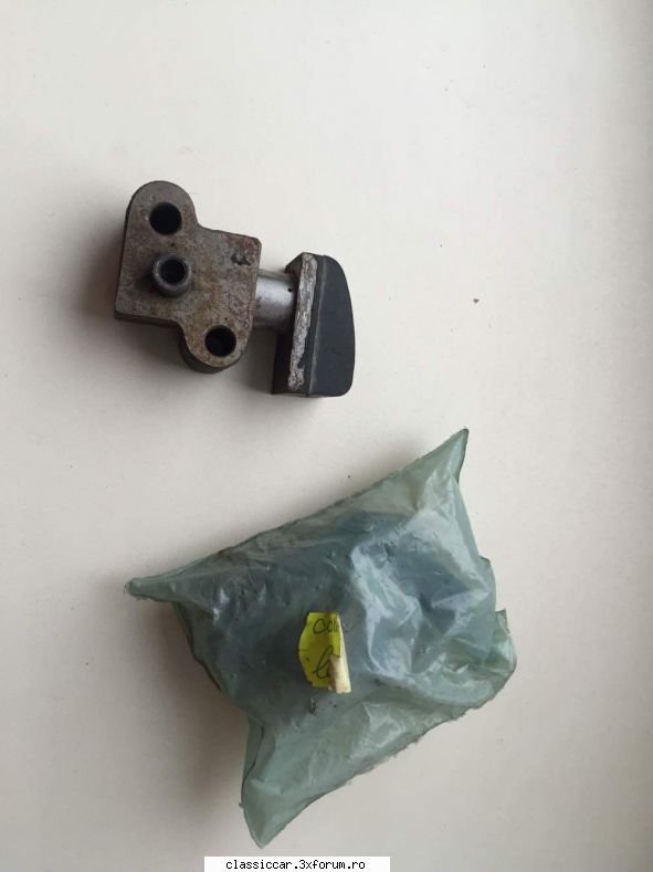 Vand diverse piese - cata50 - Vanzari  piese si accesorii