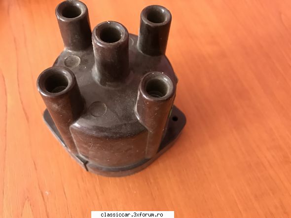 Vand diverse piese - Capac delcou lada nou - 30 ron Vandut - Vanzari  piese si accesorii