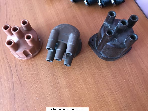 Vand diverse piese - Toate 3 la pachet - dacia, oltcit, lada - 50 ron - Vanzari  piese si accesorii