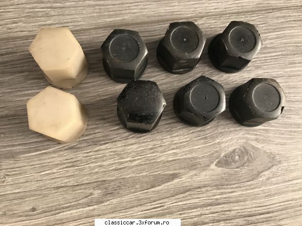Vand diverse piese - cata50 - Vanzari  piese si accesorii