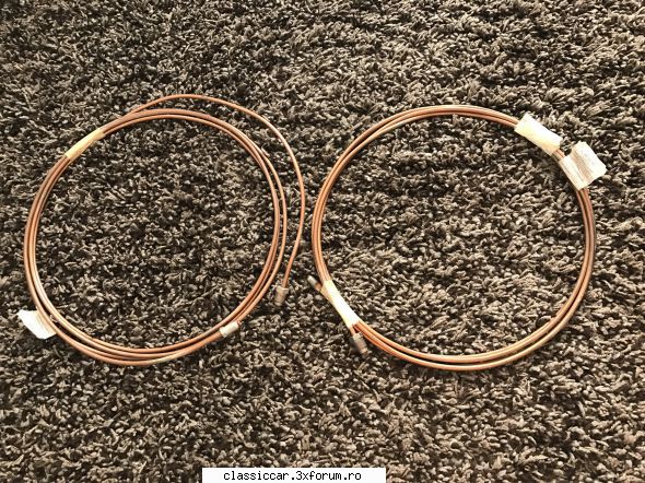Vand diverse piese - cata50 - Vanzari  piese si accesorii