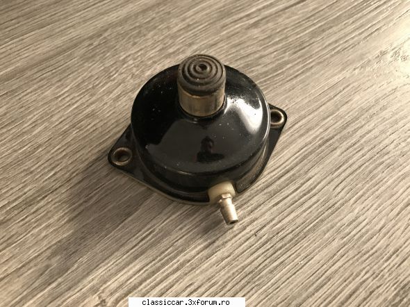 Vand diverse piese - Pompita stropgel noua - 100 lei - Vanzari  piese si accesorii