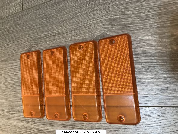 Vand diverse piese - cata50 - Vanzari  piese si accesorii