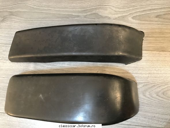 Vand diverse piese - Flapsuri noi break - 35 lei buc - Vanzari  piese si accesorii