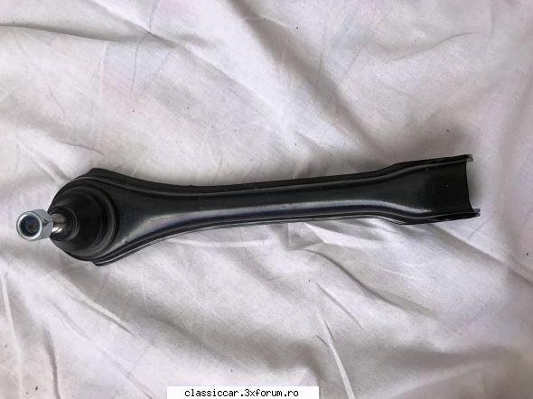 Vand diverse piese - Bieleta dacia tip vechi - Vandut - Vanzari  piese si accesorii