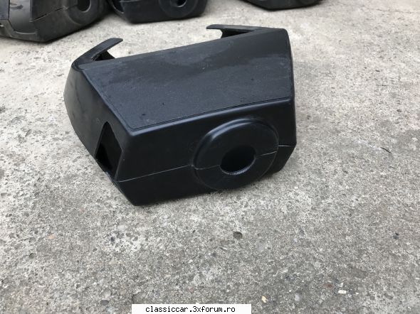 Vand diverse piese - Cochilii volan noi - 50 lei buc - Vanzari  piese si accesorii