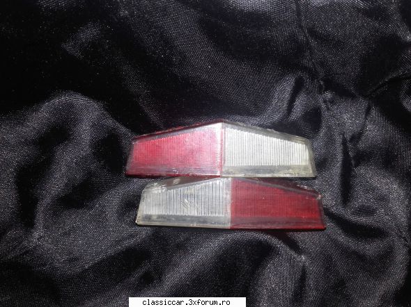 Vand diverse piese - MihaiV - Vanzari  piese si accesorii