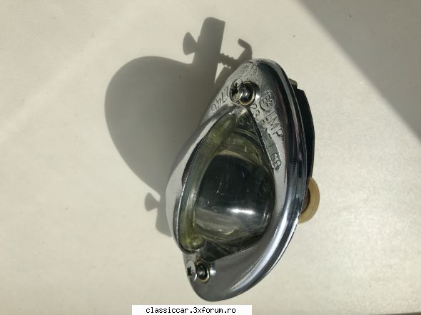 Vand diverse piese - cata50 - Vanzari  piese si accesorii