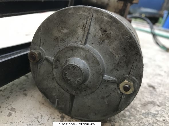Vand diverse piese - cata50 - Vanzari  piese si accesorii