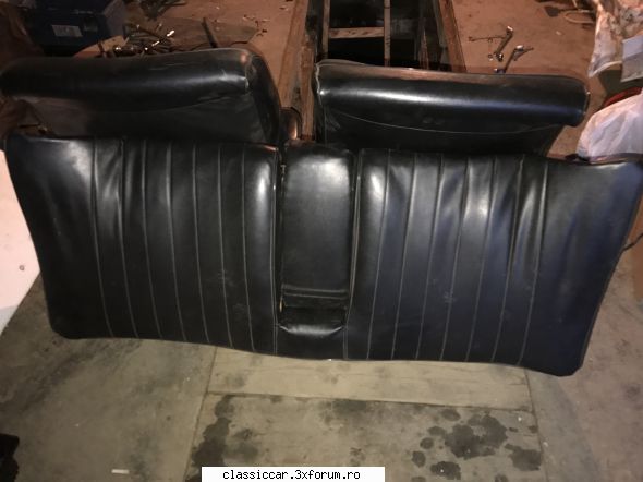 Vand diverse piese - cata50 - Vanzari  piese si accesorii