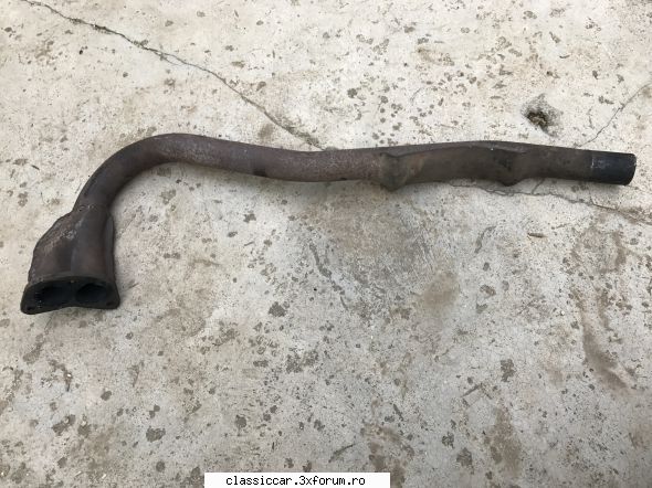 Vand diverse piese - Saxofon dacia lei - Vanzari  piese si accesorii
