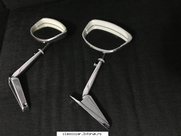 Vand diverse piese - cata50 - Vanzari  piese si accesorii