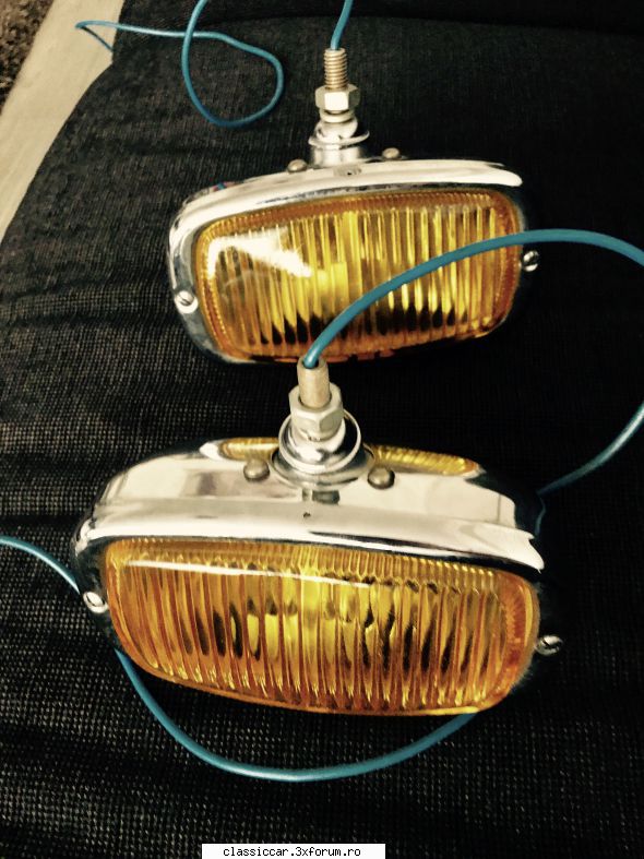 Vand diverse piese - cata50 - Vanzari  piese si accesorii