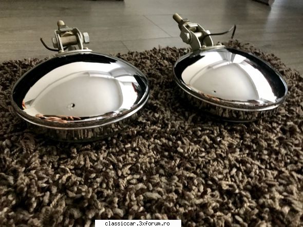 Vand diverse piese - cata50 - Vanzari  piese si accesorii