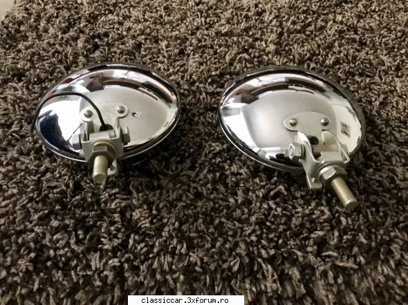 Vand diverse piese - cata50 - Vanzari  piese si accesorii