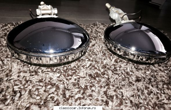Vand diverse piese - cata50 - Vanzari  piese si accesorii