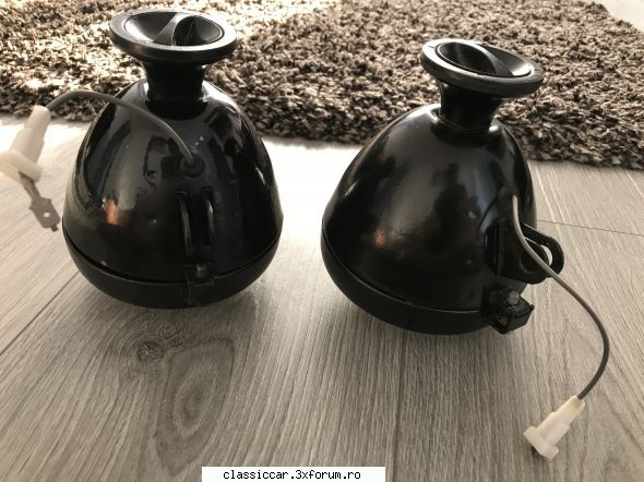 Vand diverse piese - cata50 - Vanzari  piese si accesorii