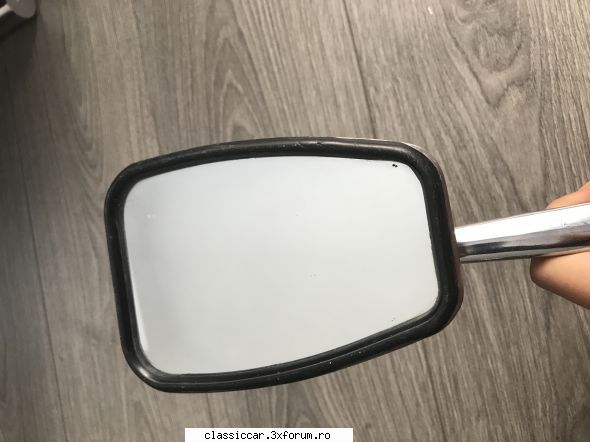 Vand diverse piese - cata50 - Vanzari  piese si accesorii