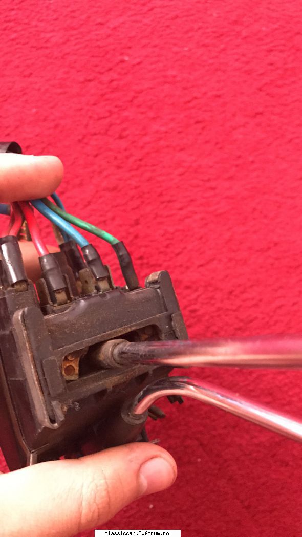 Vand diverse piese - cata50 - Vanzari  piese si accesorii