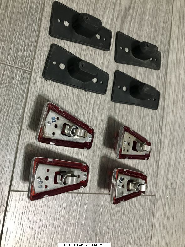 Vand diverse piese - cata50 - Vanzari  piese si accesorii