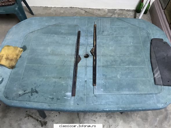 Vand diverse piese - cata50 - Vanzari  piese si accesorii