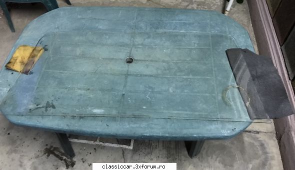 Vand diverse piese - cata50 - Vanzari  piese si accesorii