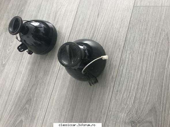 Vand diverse piese - Proievtoare cu intrerupator pentru aro/ims si - Vanzari  piese si accesorii